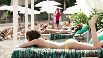 Dakota Johnson - Fifty Shades Freed (2018)