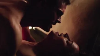 Dakota Johnson - Fifty Shades Freed (2018)