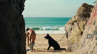 Noee Abita - Ava (2017)