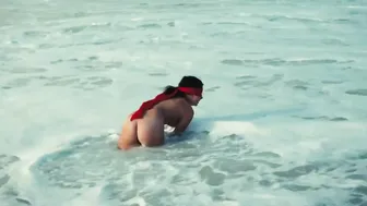 Noee Abita - Ava (2017)