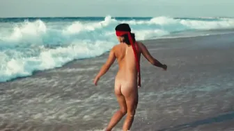 Noee Abita - Ava (2017)