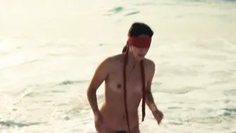 Noee Abita - Ava (2017)