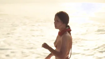 Noee Abita - Ava (2017)