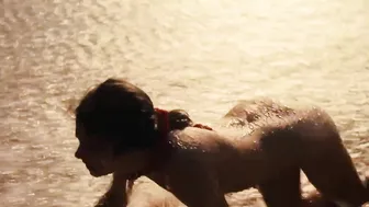 Noee Abita - Ava (2017)