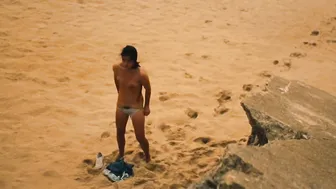 Noee Abita - Ava (2017)