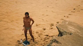 Noee Abita - Ava (2017)