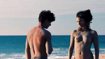 Noee Abita - Ava (2017)