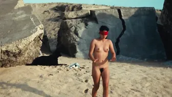 Noee Abita - Ava (2017)