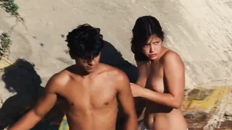 Noee Abita - Ava (2017)