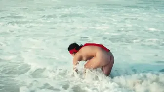 Noee Abita - Ava (2017)