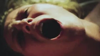 Natalya Anisimova, Maria Lavrova - Love Machine (2015)