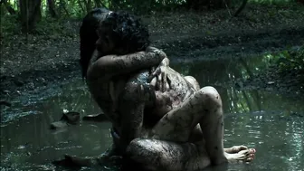 Sara Forestier – Love Battles (2013)