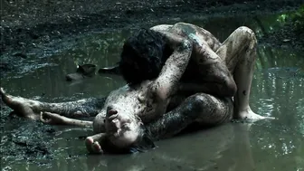 Sara Forestier – Love Battles (2013)