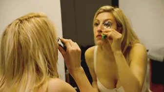 Karley Sciortino - Easy s02e03 (2017)