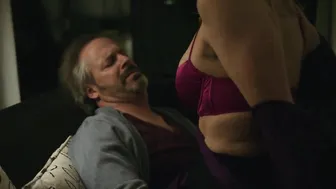 Karley Sciortino - Easy s02e03 (2017)