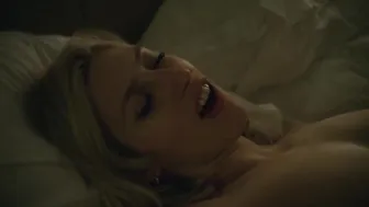 Karley Sciortino - Easy s02e03 (2017)