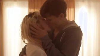 Victoria Carmen Sonne – Melon Rainbow (2015)