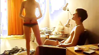 Victoria Carmen Sonne – Melon Rainbow (2015)