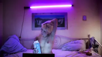 Victoria Carmen Sonne – Melon Rainbow (2015)