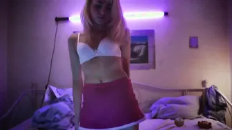 Victoria Carmen Sonne – Melon Rainbow (2015)