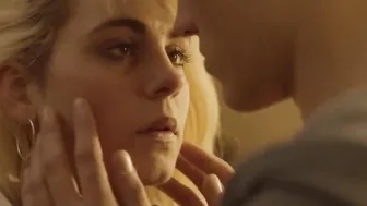 Victoria Carmen Sonne – Melon Rainbow (2015)