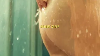 Saralisa Volm – Hotel Desire (2011)