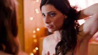 Svenja Jung, Charley Ann Schmutzler, Sandra Maria Fronterre, etc – Fucking Berlin (2016)