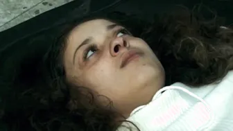 Raffaela Anderson, Karen Lancaume – Baise Moi (2000)