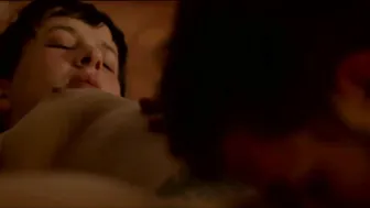 Raquel Martinez – Diet of Sex (2014)