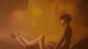 Maria Evoli, Maria Cid – Tenemos la carne (2016)