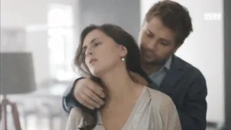 Mariya Shumakova – Sladkaya zhizn s03 (2016)