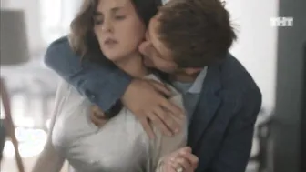 Mariya Shumakova – Sladkaya zhizn s03 (2016)