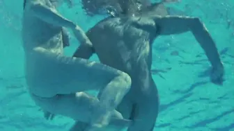 Anna Galiena – Black Angel (2002)