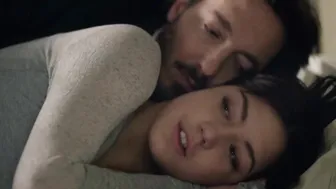 Adele Exarchopoulos – Eperdument (2016)