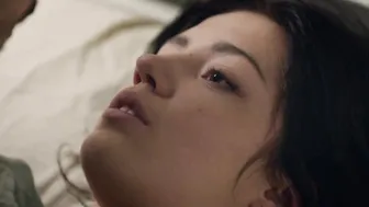 Adele Exarchopoulos – Eperdument (2016)