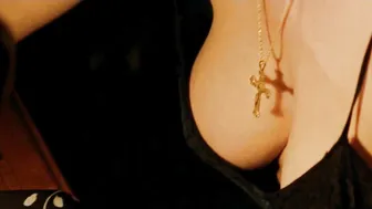 Monica Bellucci – Malena (2000)