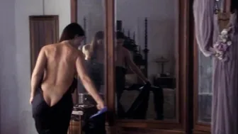 Monica Bellucci – Under Suspicion (2000)