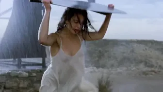 Penelope Cruz – Jamon Jamon (1992)