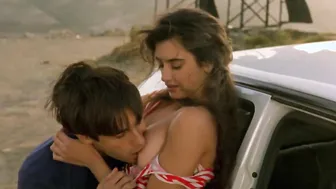 Penelope Cruz – Jamon Jamon (1992)