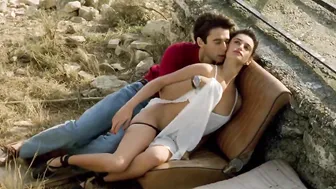 Penelope Cruz – Jamon Jamon (1992)