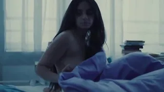 Bayan Layla - Elaha (2023)