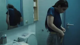 Bayan Layla - Elaha (2023)