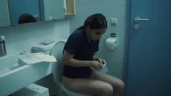 Bayan Layla - Elaha (2023)