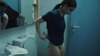 Bayan Layla - Elaha (2023)