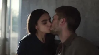 Bayan Layla - Elaha (2023)