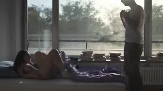 Bayan Layla - Elaha (2023)