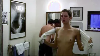 Margo Stilley – 9 Songs (2004)