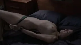 Michelle Borth – Tell Me You Love Me (2007)