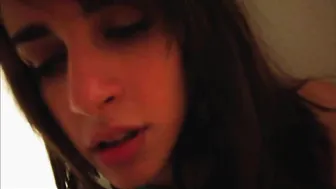 Isidora Simijonovic – Klip (2012)