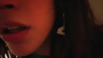 Isidora Simijonovic – Klip (2012)